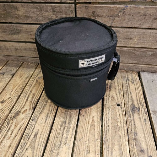 Protection racket 10 - 10", x