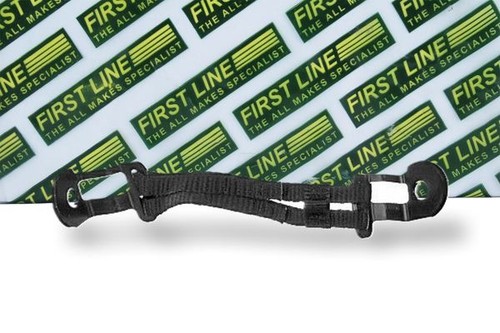 First line fem4102 - fem4102, engine