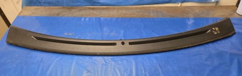 Subaru impreza dash - impreza, defroster