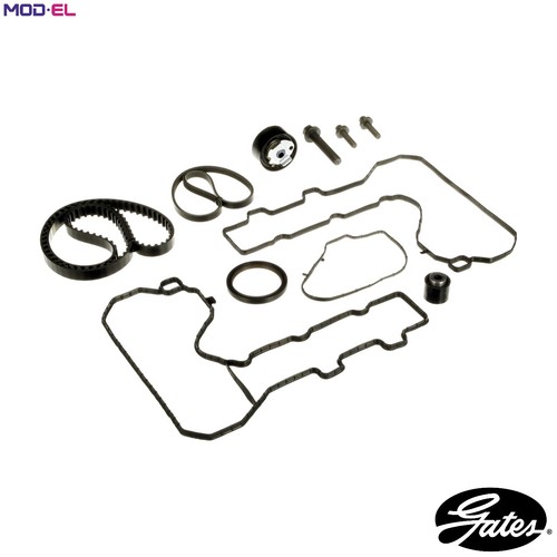 Timing belt kit k07t360hob for - kit,