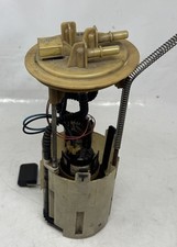 2011 Mercedes Sprinter W906 Fuel Pump Diesel Sender A9064703094 (F)