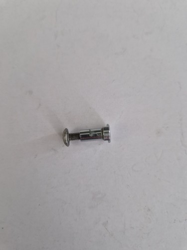 Shimano super baitrunner xte - super,