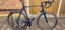 Condor Italia RC Road Bike