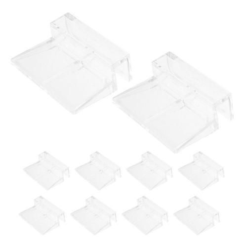 Pcs aquarium lid - pcs, holder