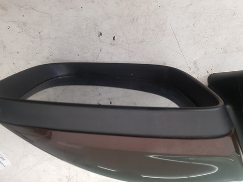 Volvo xc60 electric door - volvo,