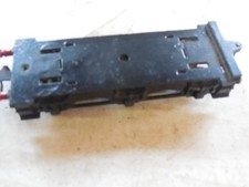 HORNBY DUBLO DUCHESS  GLOSS