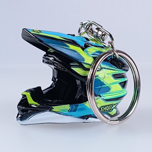 Shoei premium helmets - shoei,