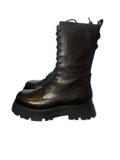 Ash Women Fashion Winter