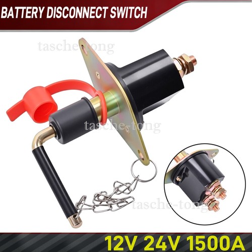12v 24v heavy - 12v,
