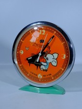 Rare Vintage 1960’s Five