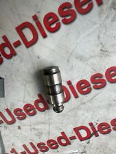PEUGEOT / CITROEN / FIAT/ VAUXHALL/ 1.3 1.6 HDI CDTI HYDRAULIC LIFTER TAPPET