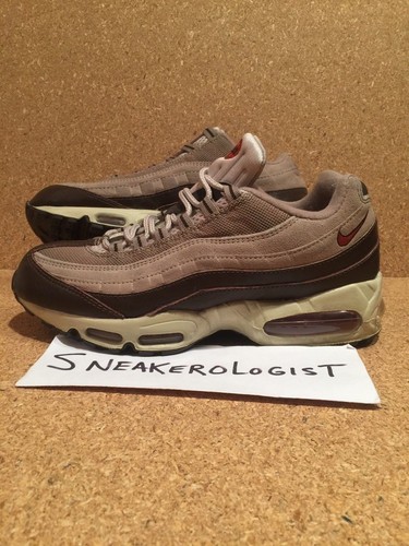 Nike air max premium 9 - max, sz