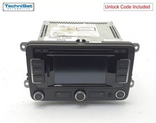 VOLKSWAGEN PASSAT CC 12-16 B7