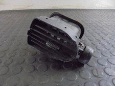 49788 Mercedes Benz A-Class