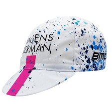 AXEON HAGENS BERMAN BMC 2024