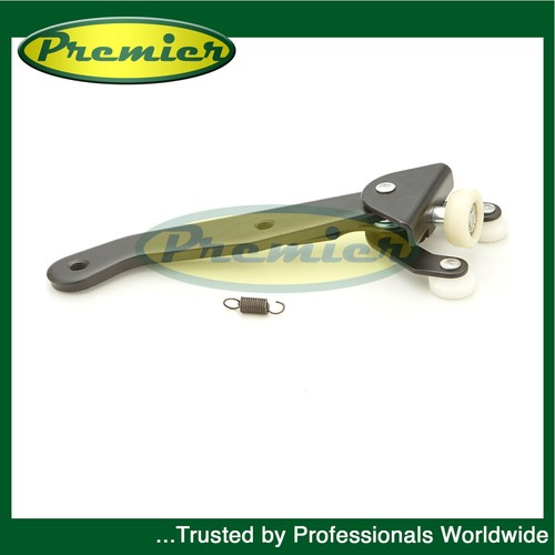 Premier sliding side - premier, door
