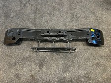 FORD TRANSIT MK 8 350