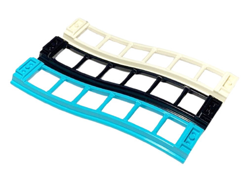 Lego 34738 train truck - -,