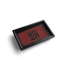 Aprilia RS4 125 11-18