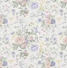 Sanderson Curtain Fabric