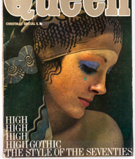 Syd Barrett KELLIE WILSON