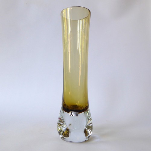 Aseda glasbruk 4807 - #4807, swedish