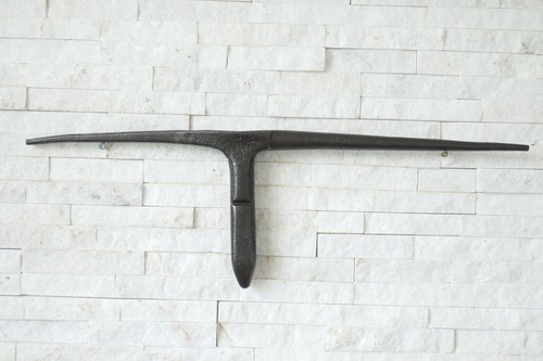 Antique rar old - rar, long