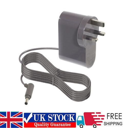 Charger for dyson dc59 v7 - charger, v6
