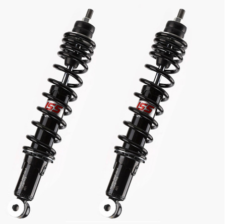Pair yss hydraulic - hydraulic, scooter