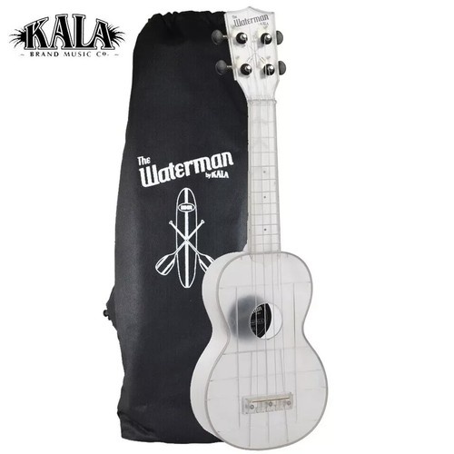 Kala waterman - kala,