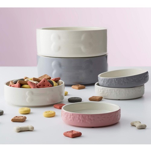 Mason cash cats dogs food - mason,