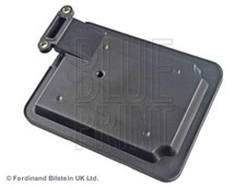 BLUE PRINT ADG02167 Automatic Oil transmission filter