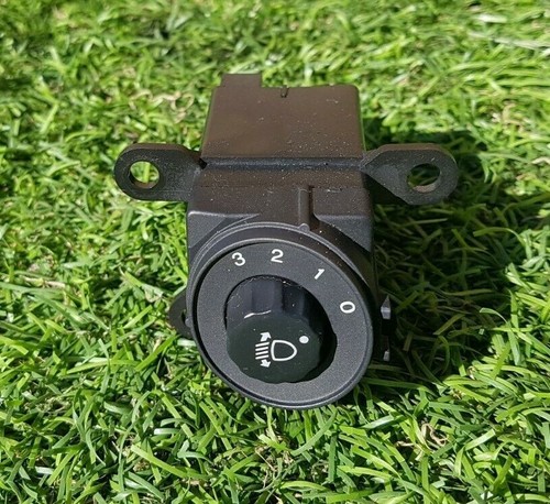 Honda civic mk8 cdti 06 - cdti, 06-11