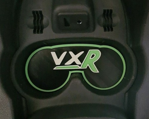 Cup holder console inserts - cup,