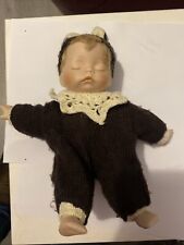 A Knightsbridge Collection