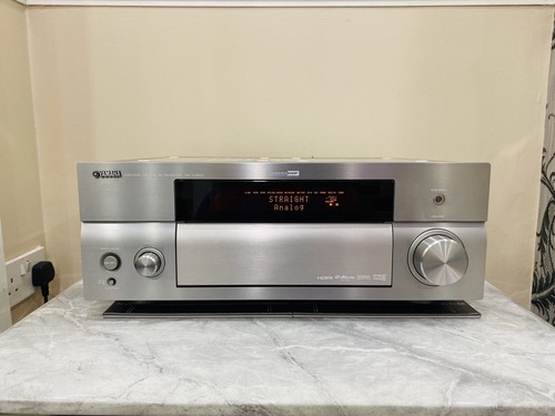 Yamaha v1800 natural sound - yamaha,