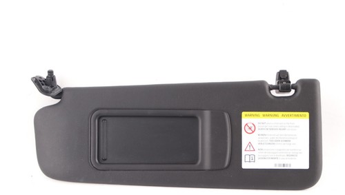 Sun visor bmw e90 - e90, e91