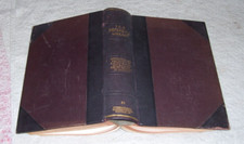 CONSTRUCTION AND EQUIPMENT OF ELECTRIC TRAMWAYS AND RAILWAYS SIGNALLING ICS 1909