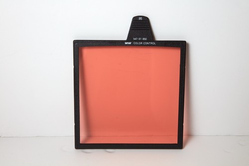 Sinar color control 125 system - sinar,