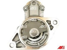 STARTER FITS: TOYOTA COROLLA 1.8 /1.8 4WD /1.6 /1.8 .TOYOTA BLADE 1.8 /1.8 4W