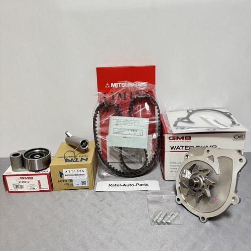 For toyota landcruiser prado - toyota,