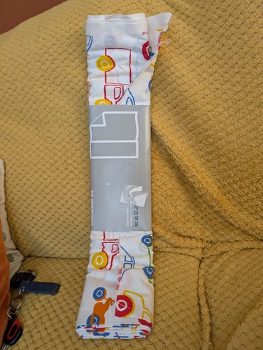 2009 ikea fabric vitaminer - 2009,