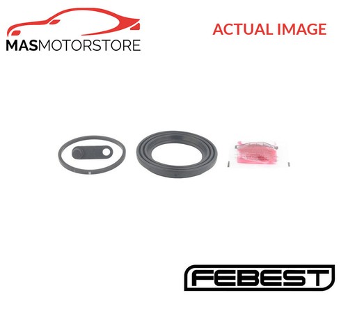 Brake caliper repair kit - brake,
