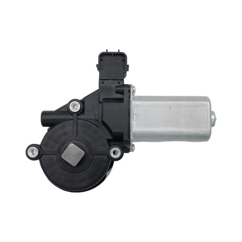 80731jx30c direct replacement - 80731jx30c,