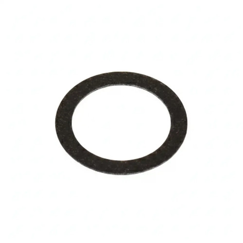 Egr valve gasket 016183 meat - egr,