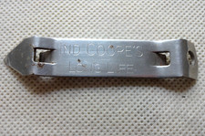 IND COOPE'S LONG LIFE ~ Vintage ~ CAN / BOTTLE OPENER