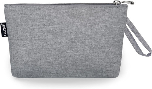 Waterproof make bag - waterproof, bag,