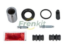 230909 Frenkit repair kit