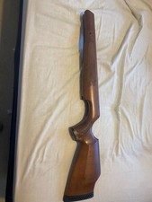Air Arms TX200 Stock