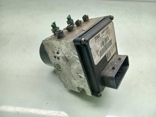 4541N3 ABS / S118676002E /